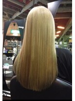 ヘアーメイク アドックス(HAIR MAKE ADOX)&nbsp;Wカラー