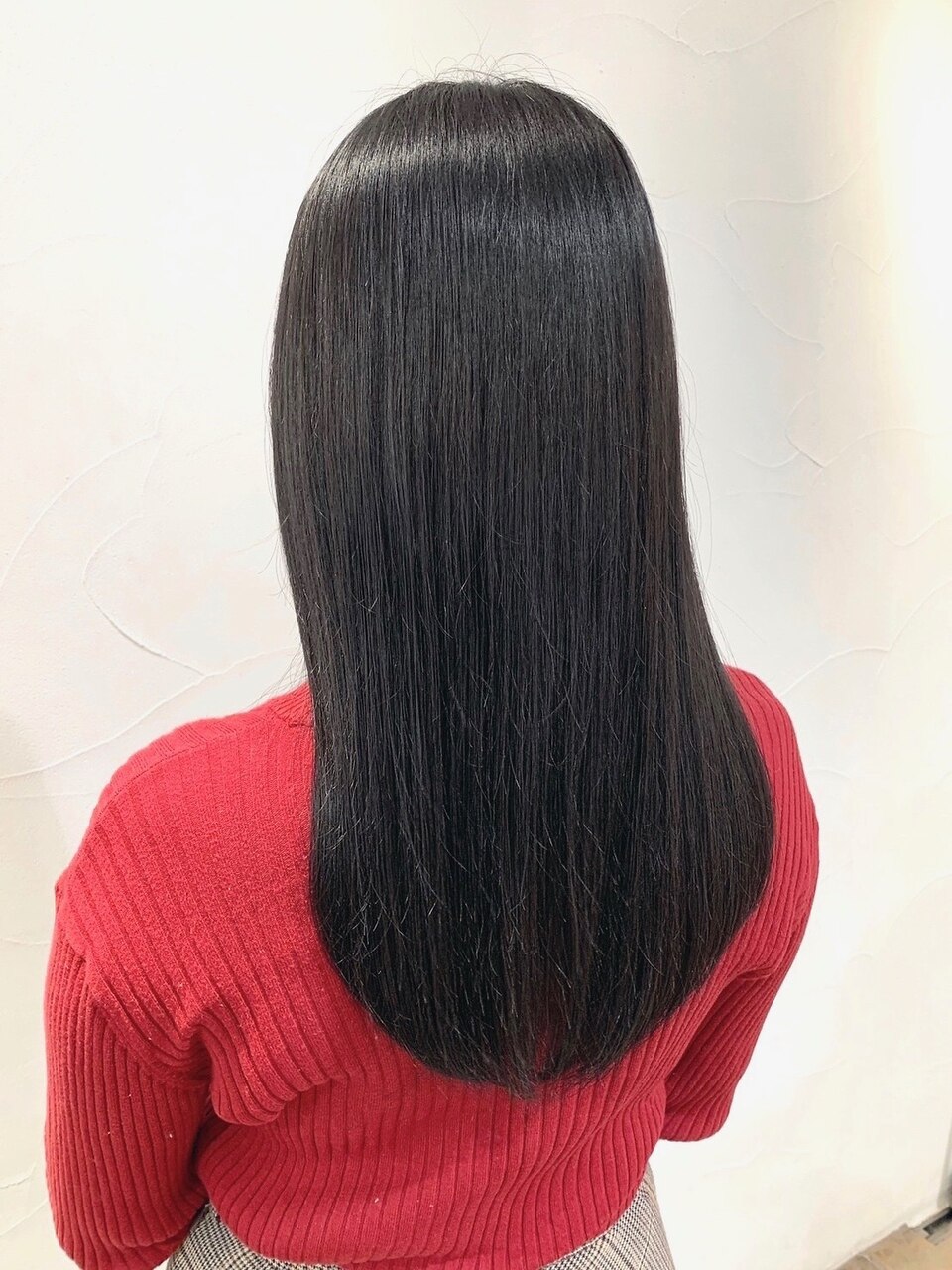 アディクシーカラー　30本セット アディクシーカラーサファイア×オージュアトリートメント