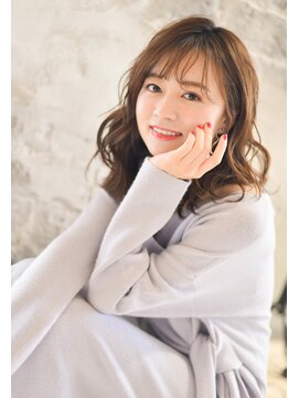 ラボー 大塚店(LA BEAU) LABEAU