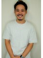 ストーリー(story) 宮下　 文晃
