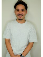 ストーリー(story)&nbsp;宮下　 文晃