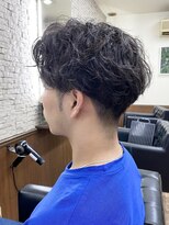 シック(SIK) SIK style
