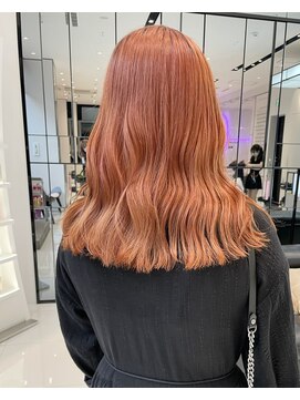 キーン 吉祥寺店(keen) 《keeｎ×アイカワ》キャロットオレンジ