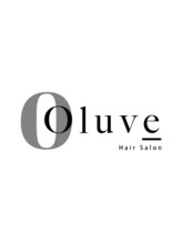 Oluve　戸塚安行店【オルブ】