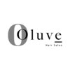 オルブ 戸塚安行店(Oluve)のお店ロゴ