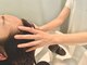 ヘアメイク カン プラスエフ(HAIR MAKE KANN+f)の写真