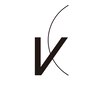 ヴァン カウンシル 岐阜店(VAN COUNCIL)のお店ロゴ