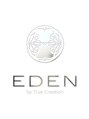 エデンバイトゥルークリエイション(EDEN by True Creation) EDEN エデン