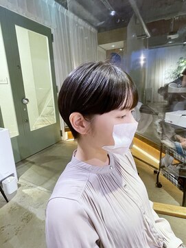 リディー(Lidee) Lidee お客様snap 【城山】
