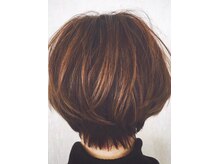 ヨハク(YOHAKU)
