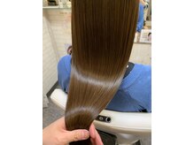 ロマンヤカタ ファース(ROMAN YAKATA fars)