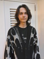 レコ 渋谷(LECO)&nbsp;ウルフレイヤー