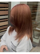 フィール アドバンス 袋井(feel advance)&nbsp;レイヤー