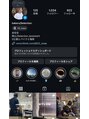 セレクション(Selection.)&nbsp;Instagramにhairやprivate載せてます◎