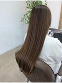 ◎艶ロング◎