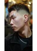 フェザーアップ