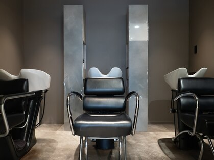 フィットヘアー(FIT HAIR)の写真