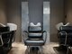 フィットヘアー(FIT HAIR)の写真