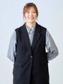 トナリ(tonari) natsumi 