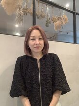 アングラット(angratto)&nbsp;Akemi 