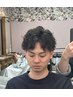 【メンズ限定♪】１～３の希望を備考欄にご記入ください！　どれでも￥10000