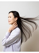 セレスト 千歳烏山店(CELESTE)&nbsp;ツヤセレスト