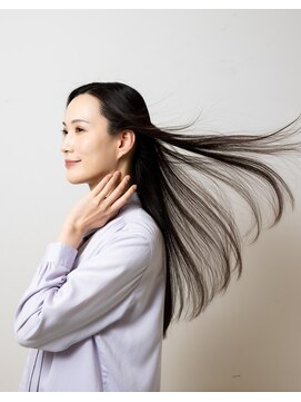 セレスト 千歳烏山店(CELESTE) ツヤセレスト