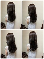 グルグル 新小岩店(GULGUL) パープルアッシュ【福岡】