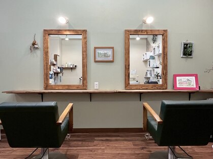 ココロ(COCORO)の写真