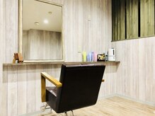 ランラビット(run rabbit)