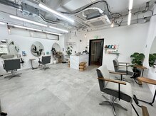 ユール 自由が丘(Yule)