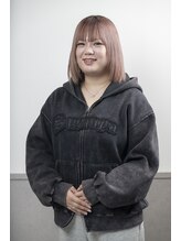 インパークス 西新井店(INPARKS)&nbsp;MOENA 【西新井】