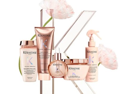 モッズヘア 青葉台店の写真