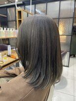 シエル 藤沢店(CIEL)&nbsp;オリーブベージュ