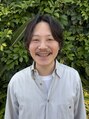ニテンス(nitens)&nbsp;中内 雄幸