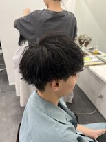ラテ 伊勢崎(LATTE)&nbsp;ソフトツイストスパイラル