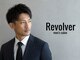 リボルバー 柏(Revolver)の写真