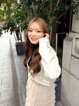 ディティカ ティア(Dityca tia) Tanida Mirei