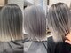 hair salon ELLA【エラ】【9月1日NEWOPEN(予定)】の写真