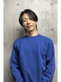アンビシャス 昭島 SHOTA