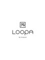 Men's LOOPA【メンズルーパ】三宮/元町/メンズパーマ/曲がる縮毛矯正/眉毛カット/Men's LOOPA