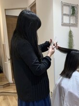 ミルキィ 春日フォレストシティ店&nbsp;SAK 