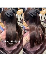 ルーフ 町田店(LUFE)&nbsp;Greige