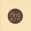 エンダーン(Andern)のお店ロゴ