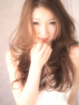 ボタン テンジン(VOTAN tenjin) 【VOTAN　オリウラヨシオ】after layer☆