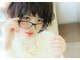 ラフィ(Laffy)の写真
