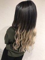 ディベック(Dvec)&nbsp;silver white EX, Dvec