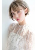ショート