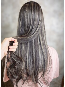 ゴリラビスケッツ(GORILLA BISCUITS) はっきりとわかる！ ハイライト［桜木町/横浜/みなとみらい］