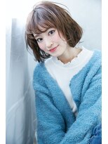 フリティ 大阪西梅田店(friity)&nbsp;メトロウェーブ☆３【梅田/大阪/西梅田/北新地】